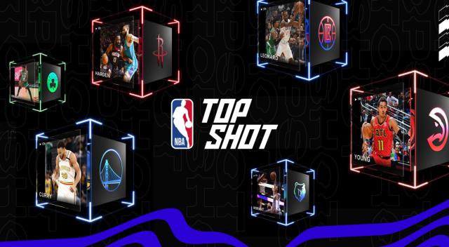 世界杯手机观看平台-一款产品让球员为之疯狂 有人称它是NBA的华尔街